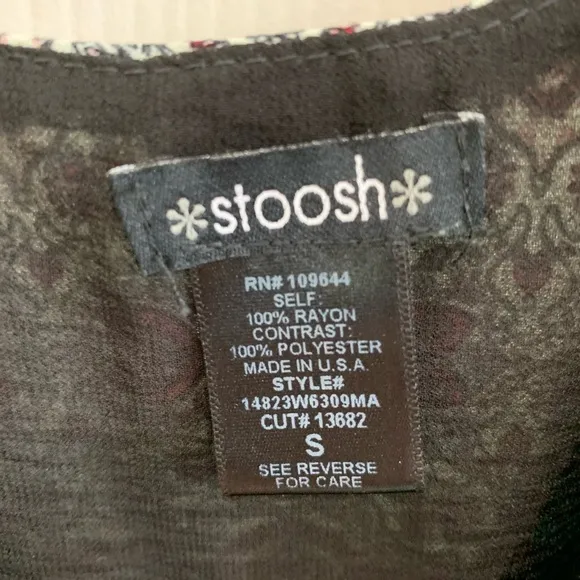 5/$15‎ - Image 2