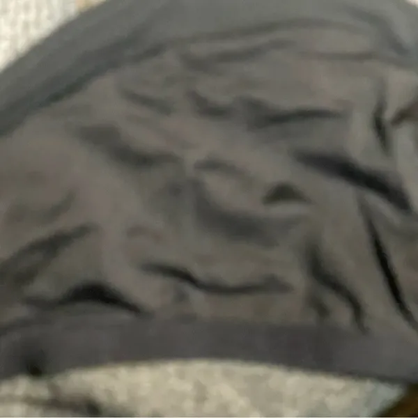 Lululemon Women’s Tank Top - Image 12