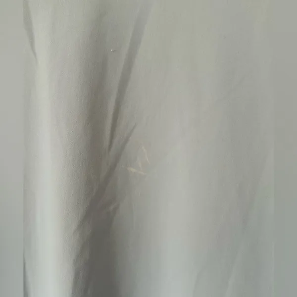 Lululemon Angle Your Strength SS
Ice Cap sz 10 - Image 11