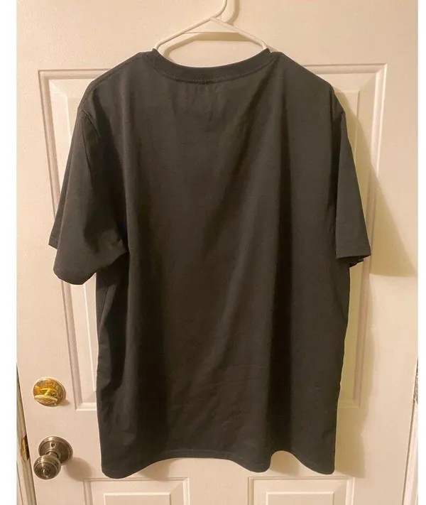 Made in the 70s t shirt XL unisex - Image 2