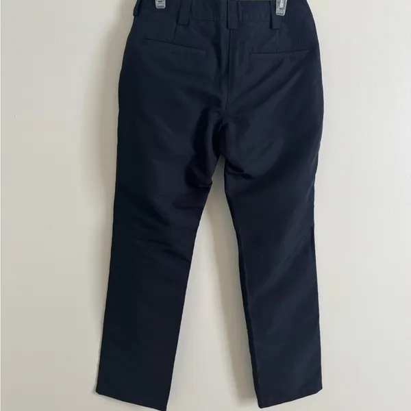 5.11 Tacticle Pants - Image 3