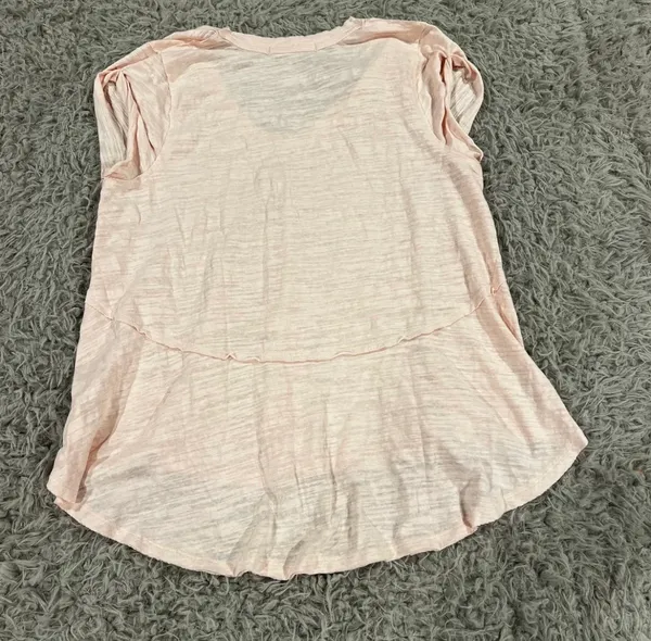 Free People Top - Image 4