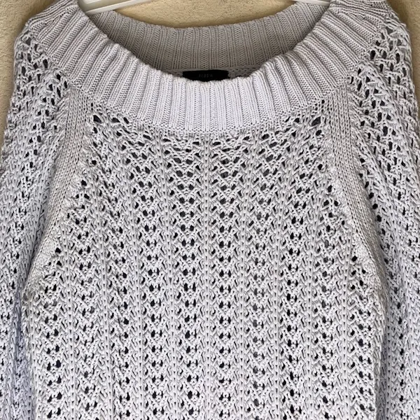 J. Crew Sweater‎ - Image 2