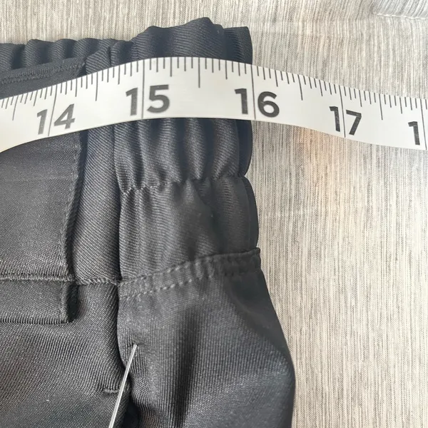 Women's Air Jordan Essential Utility Pants NWOT‎ - Image 9