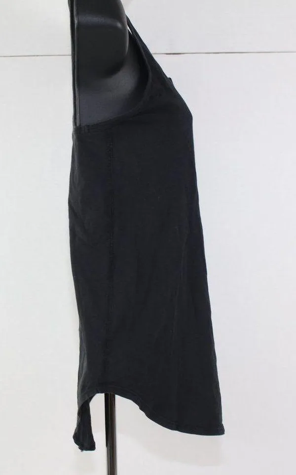 lululemon ladies tank top size S - Image 3