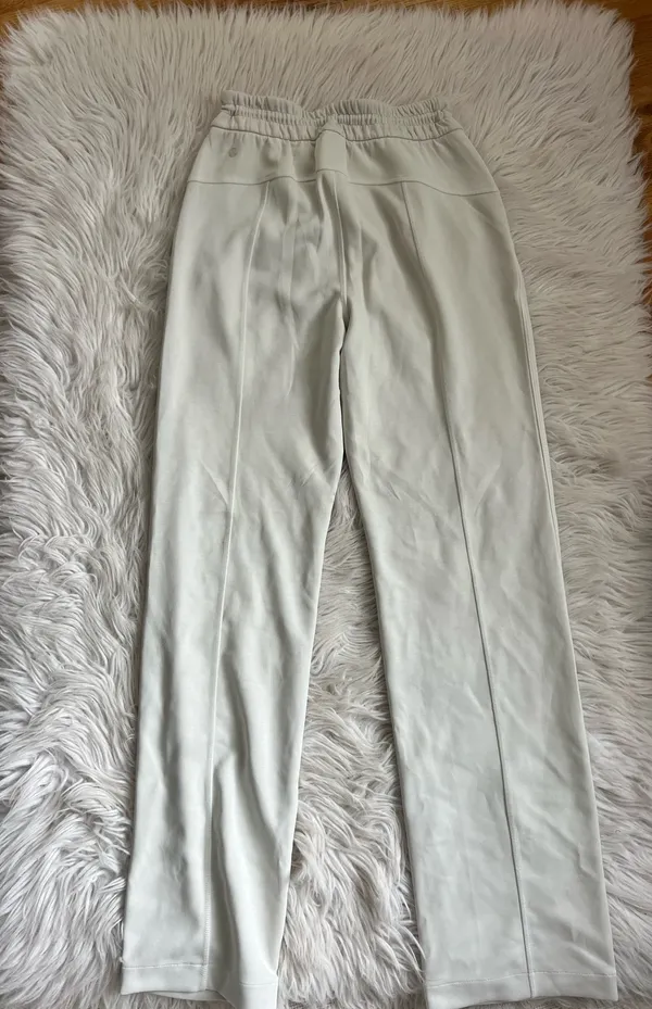 Lululemon Softstreme Pants - Image 3