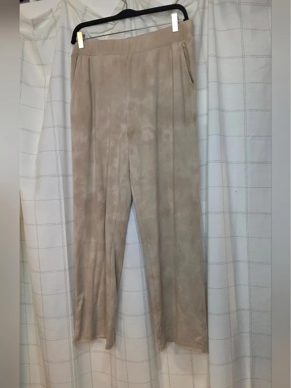 Aerie Sweats - Image 2