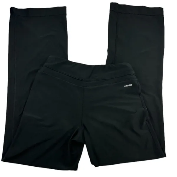 Dri-fit women’s leggings size S - Image 2