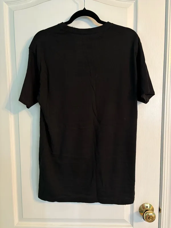 Led Zeppelin Urban Outfitters Tee - Image 3