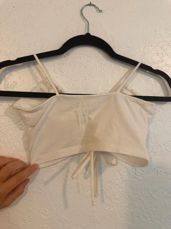 Aeropostale Tank - Image 2