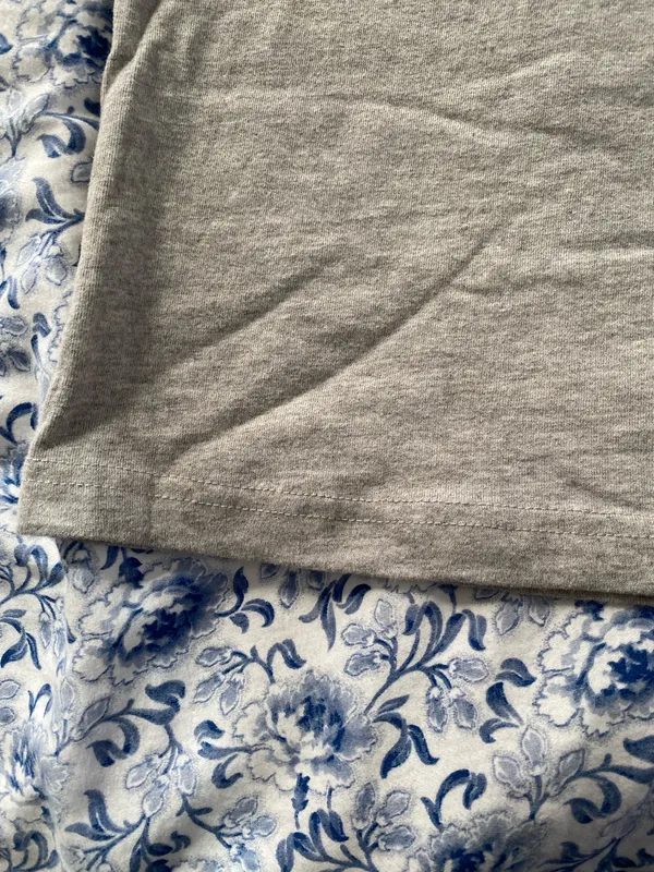 The Black Dog T-Shirt - Image 5