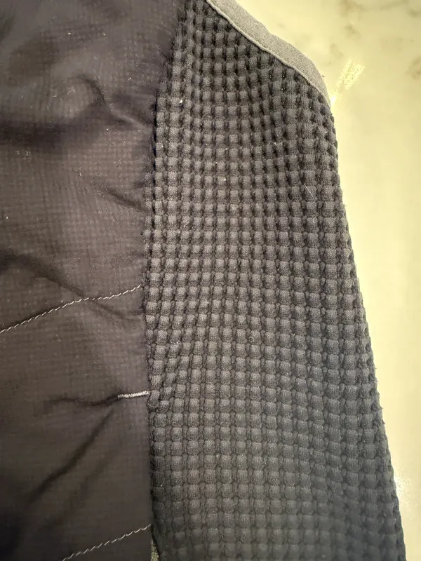Patagonia Vest - Image 4