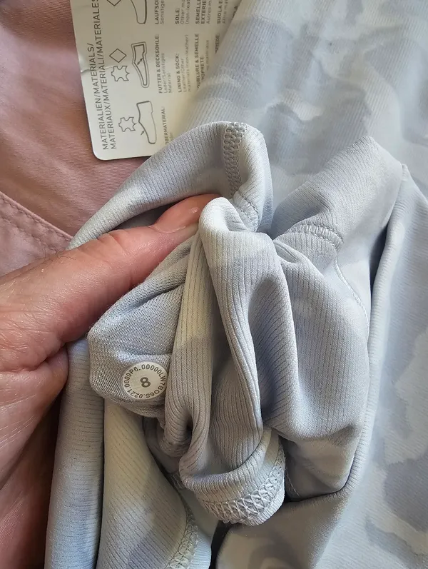 Lululemon - Image 4