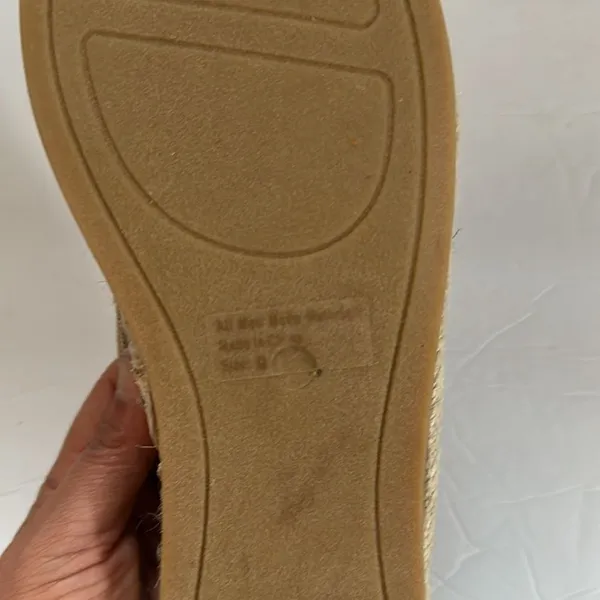 Wild Diva Suede , Shoes - Image 8
