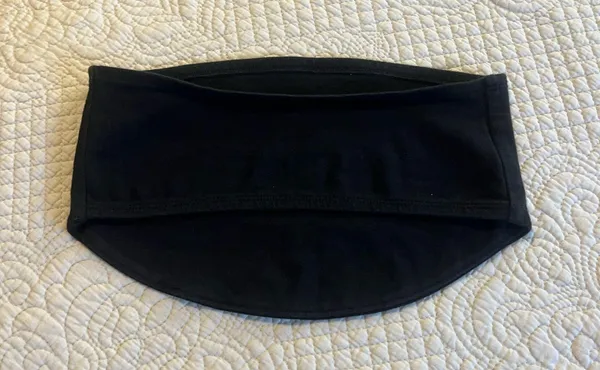 Target Top - Image 2