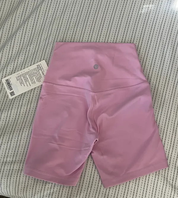Lululemon Shorts - Image 6