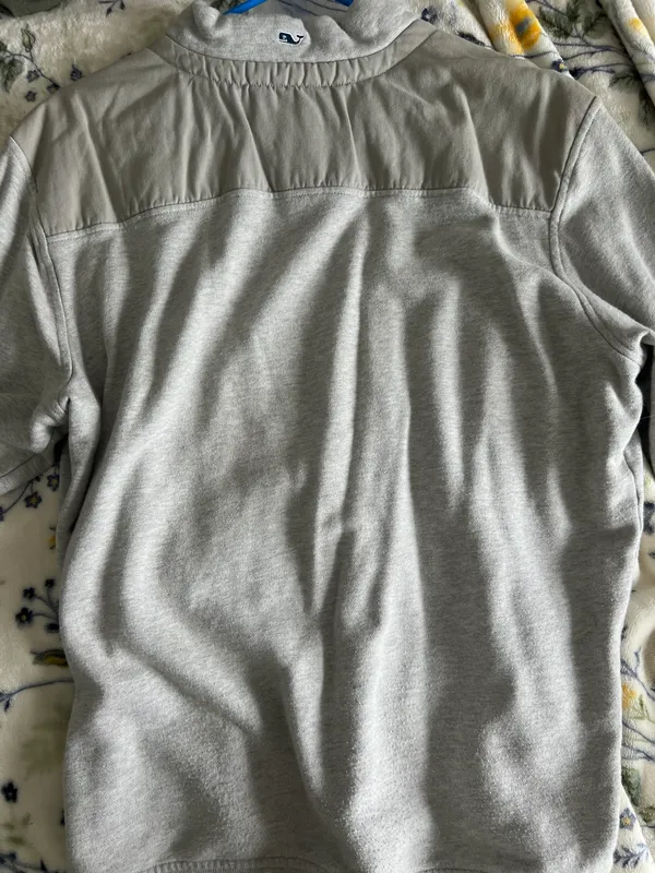 Providence College Sweatshirt Size M - Image 2