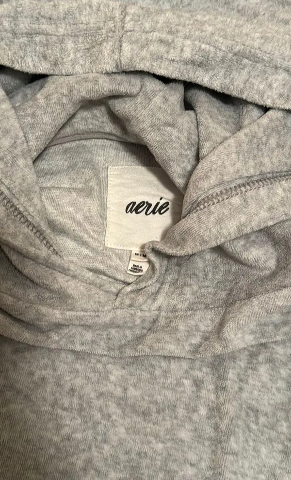 Aerie Pullove - Image 2