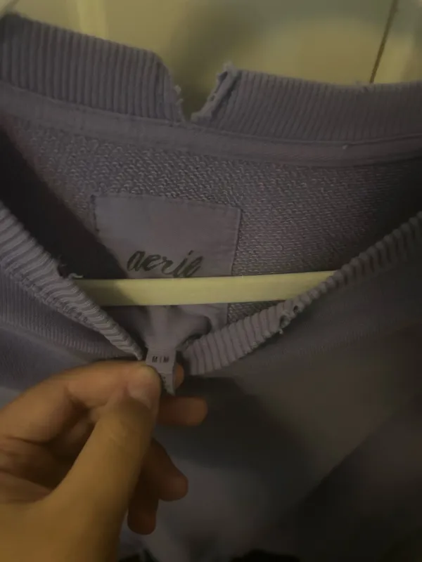 Aerie - Image 3