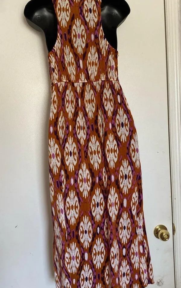 Oh Baby By Motherhood Maternity Dress Spring / Summer - Image 6