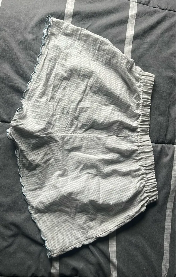 Brandy Melville Shorts - Image 2