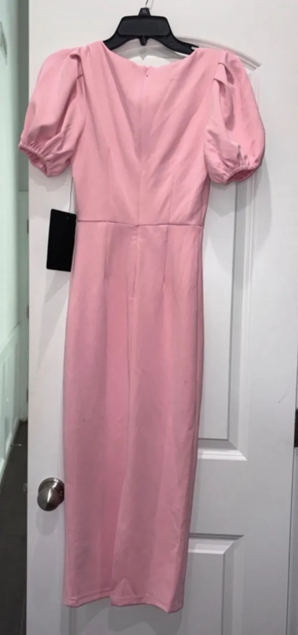Lulus Dress - Image 2