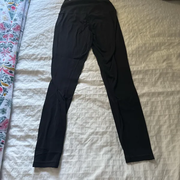 OFFLINE by Aerie Leggings High-Waisted - Image 2