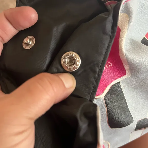 Tote bag - Image 3
