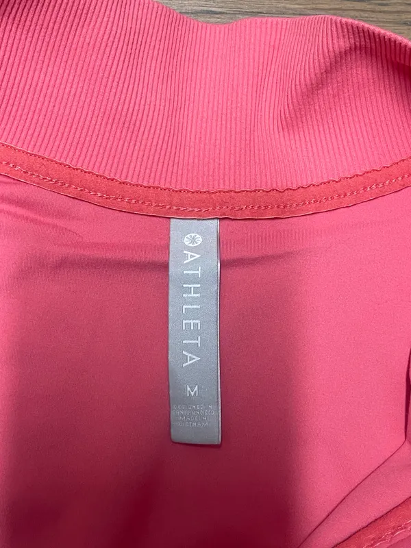 Athleta Jacket - Image 3