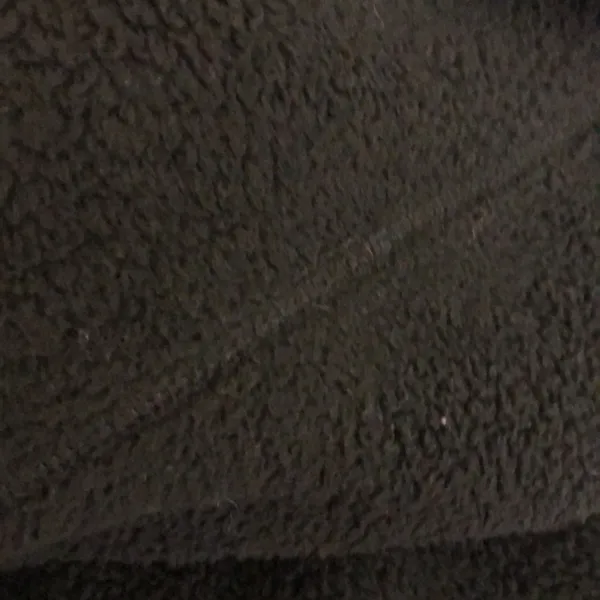 North face Sherpa hoodie - Image 5