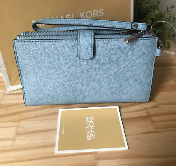 Michael Kors Wallet - Image 2