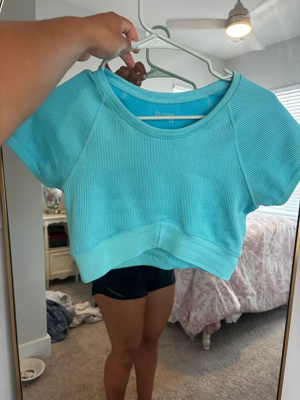 Aerie Top - Image 2