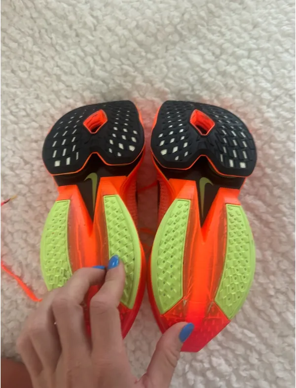 Nike Alphafly Next% - Image 4