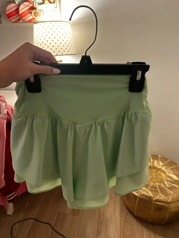 Aerie Shorts Offline - Image 2