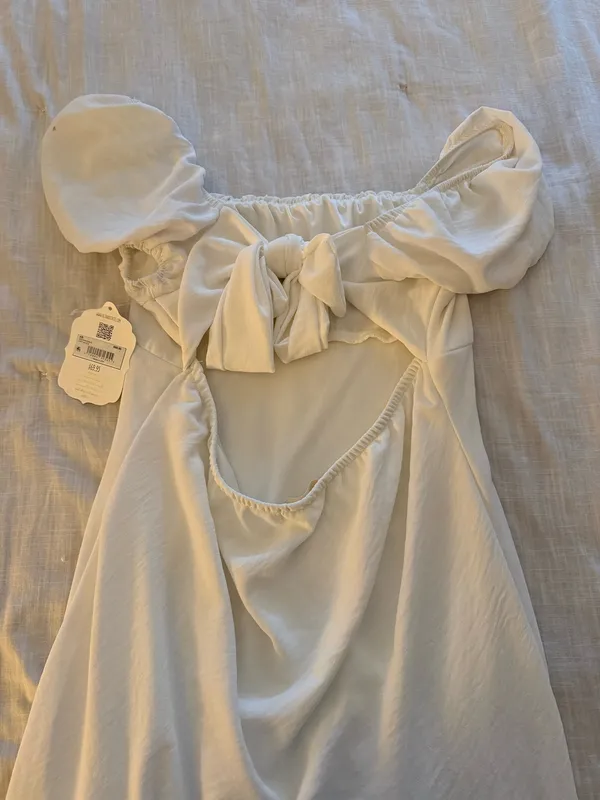 Altar'd State Dress - Image 2