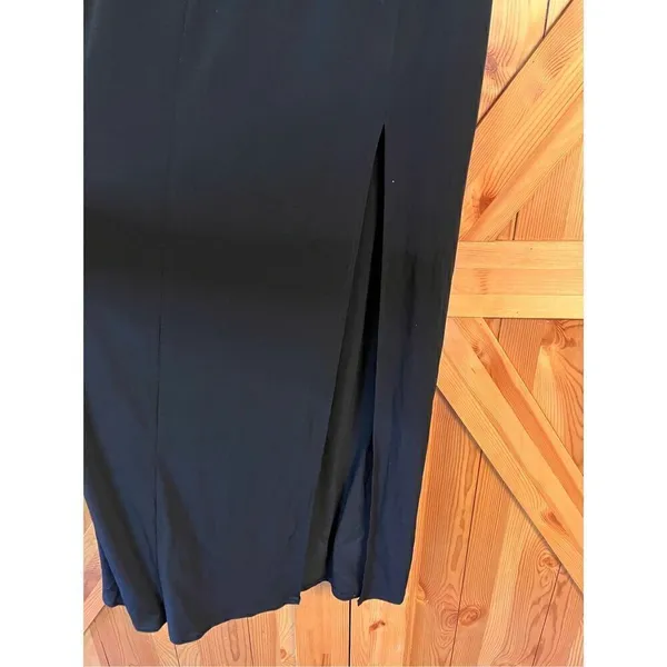 Speechless formal 2 piece dress size 3 (3352) - Image 7