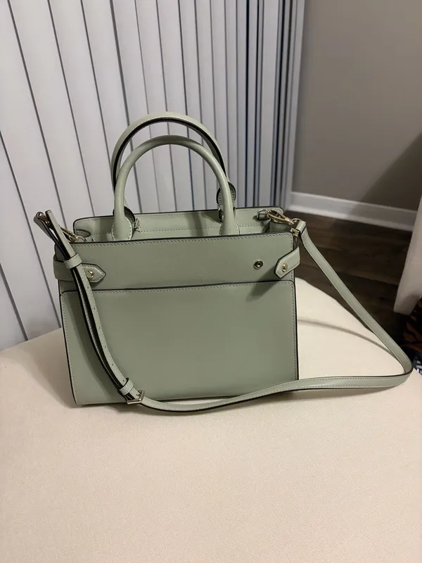 Kate Spade Purse - Image 2