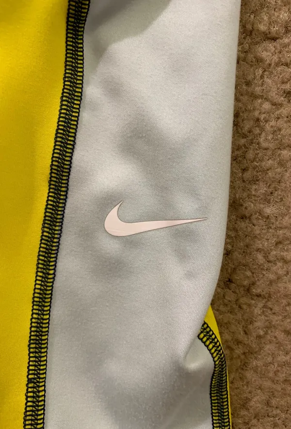 Nike Leggings - Image 3