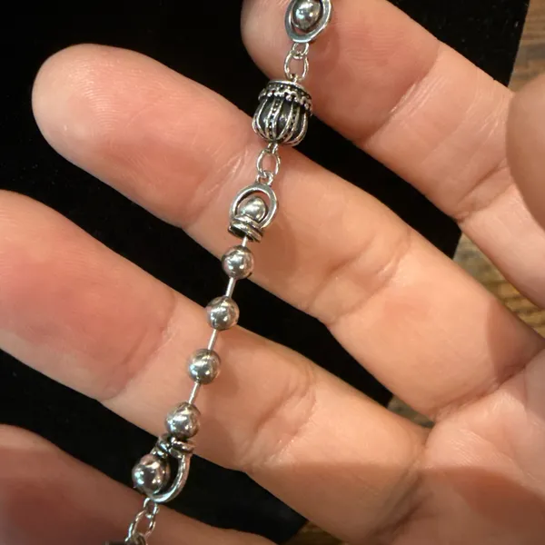 Front Clasp Multi - Image 4