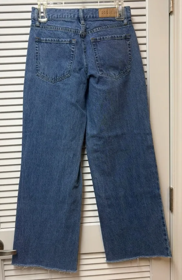 PacSun Baggy Jeans - Image 2