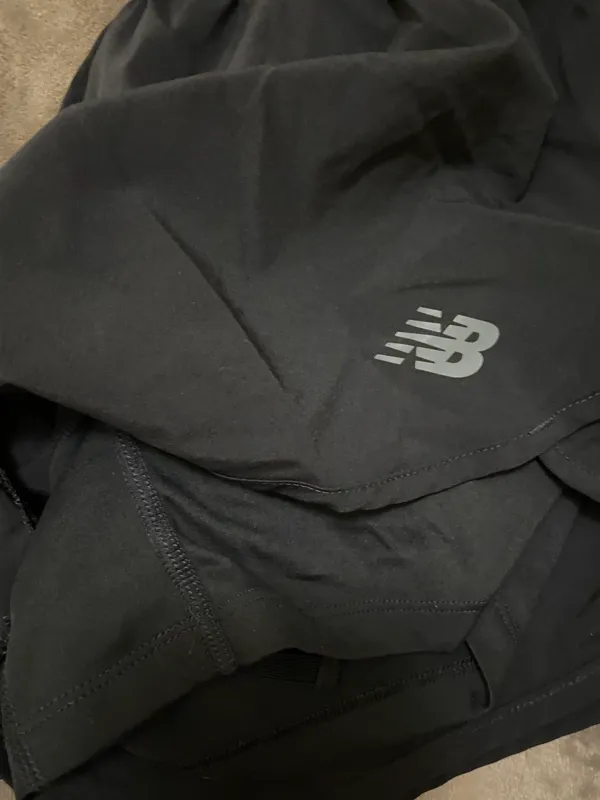 shorts - Image 3