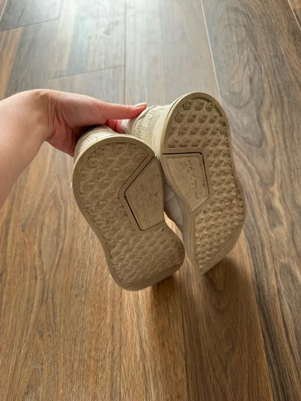 Adidas Women’s Shoes - Image 5