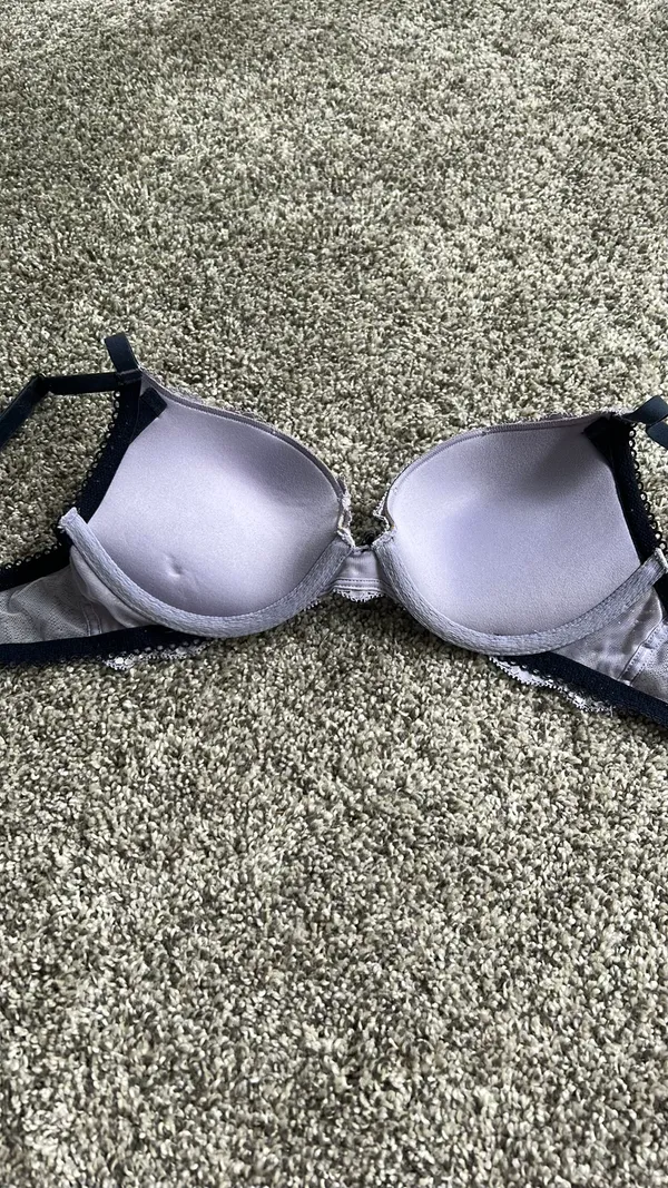 Victoria's Secret Bra - Image 2