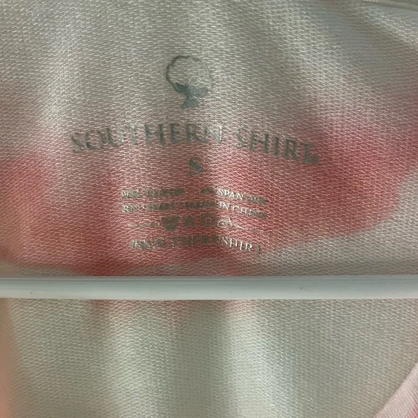 Southern Shirt Top - Image 3