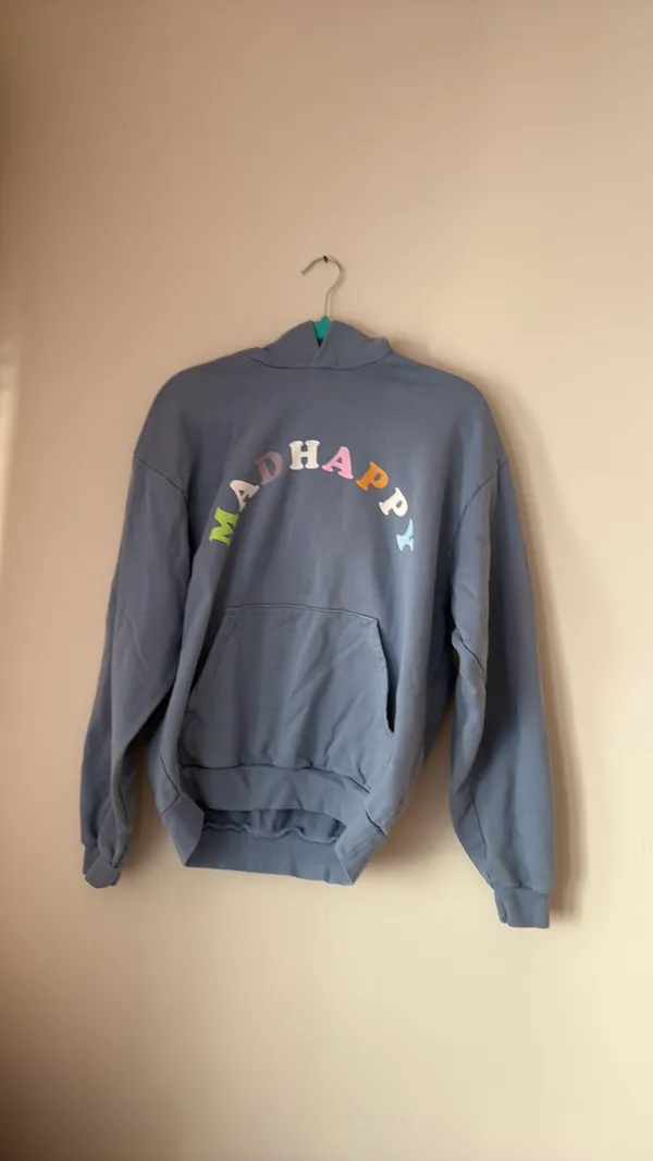 Madhappy Hoodie  - Image 3