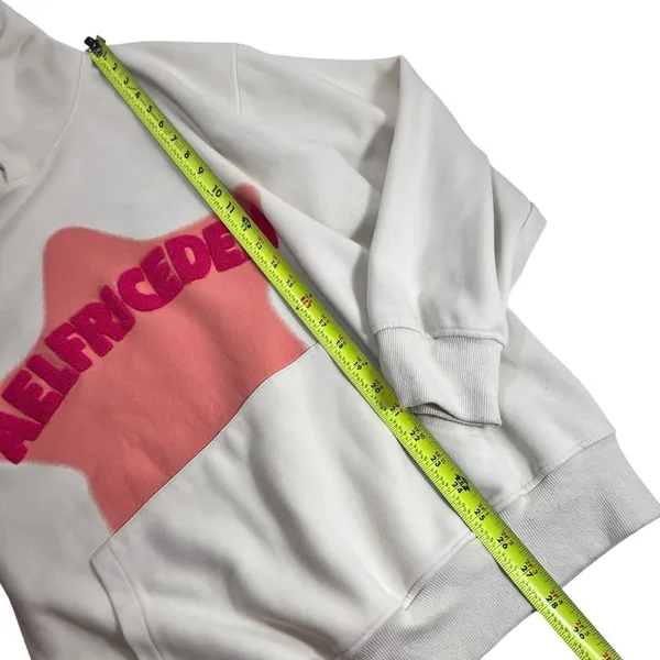 Aelfric Eden Vintage Embroidery Eden Star Hoodie - Image 9