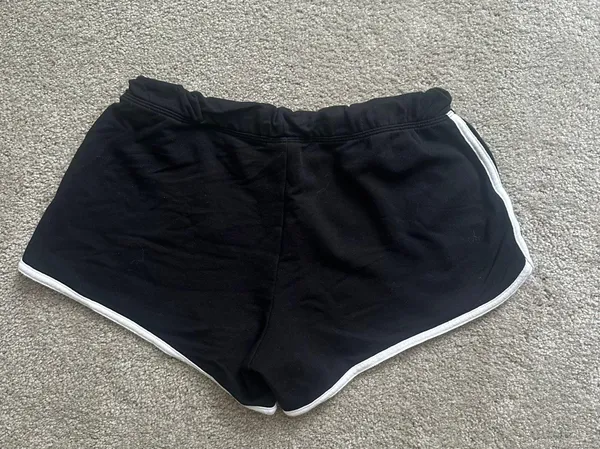 Victoria's Secret PINK Shorts - Image 2