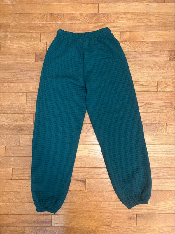 Princess Polly Sweatpants - Image 3