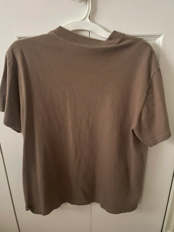John Galt Tshirt - Image 2