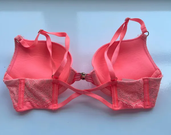 Bra - Image 2